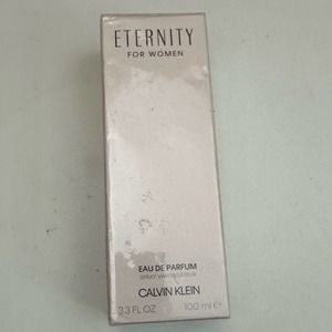 💎✨AUTHENTIC ✨💎 Calvin Klein Eternity